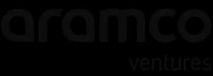Aramco
