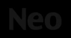 Neo
